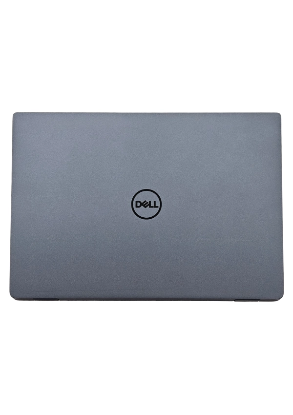 Superlekki Dell Latitude 7450 Ultralight Ultra 5 135U 16GB 512 SSD 14'' QHD+ 2560x1600 WiFi BT Kam Win11Pro GW12mc